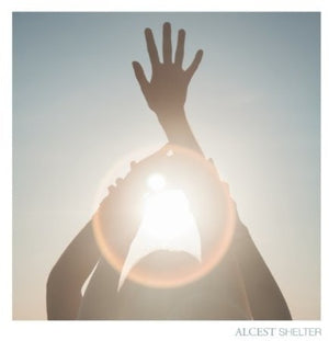 ALCEST | SHELTER