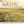 VARIOUS ARTISTS | CELTIC VISIONS / VARIOUS