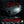 SINIESTRO | ARCTIC BLOOD EP (DIGI)
