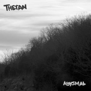 THETAN | ABYSMAL
