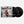 LINKIN PARK | HYBRID THEORY (20TH ANNIVERSARY EDITION) (2CD SET)