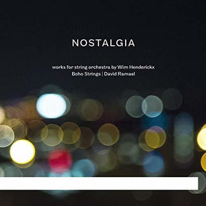 | NOSTALGIA
