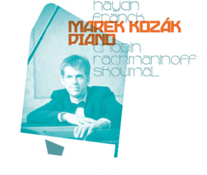 | PIANO