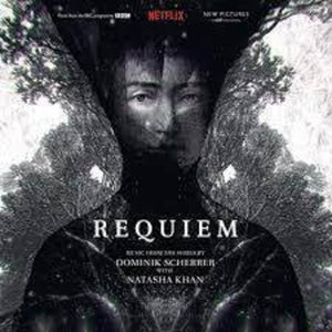 | REQUIEM / O.S.T.