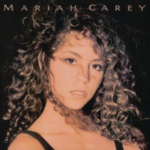 MARIAH CAREY | MARIAH CAREY