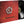 FRANKIE GOES TO HOLLYWOOD | BANG - THE GREATEST HITS (2LP SET) (VINYL)