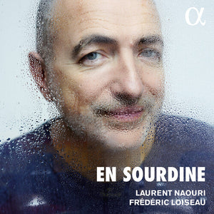 VARIOUS ARTISTS | EN SOURDINE / VARIOUS
