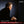 ANDREA LUCCHESINI | LATE PIANO WORKS 3