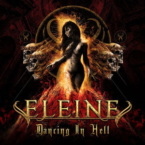 ELEINE | DANCING IN HELL