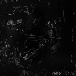 FTR | MANNERS