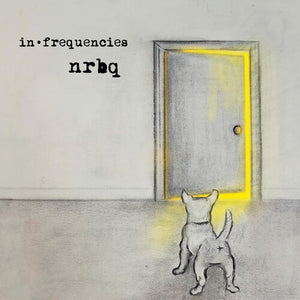 NRBQ | IN FREQUENCIES