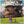JOE HISAISHI / SOUNDTRACK | HOWLS MOVING CASTLE (2LP SET) (VINYL)