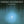 ANDREAS VOLLENWEIDER | DOWN TO THE MOON