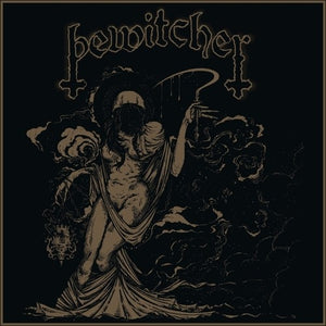 BEWITCHER | BEWITCHER