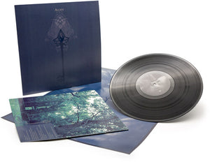 ALCEST | LE SECRET