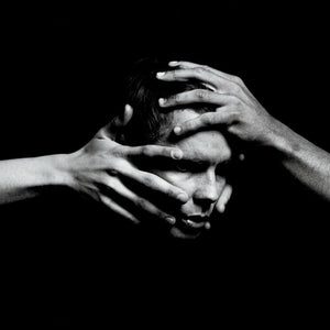 JONSI | SHIVER