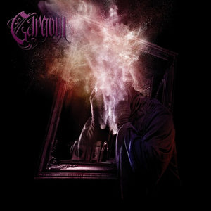 GARGOYL | GARGOYL