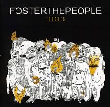FOSTER THE PEOPLE | TORCHES (2CD)
