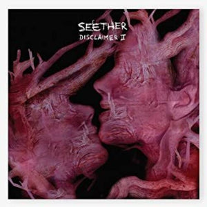 SEETHER | DISCLAIMER II