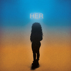 HER | HER