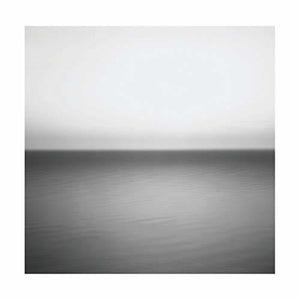 U2 | NO LINE ON THE HORIZON VINYL