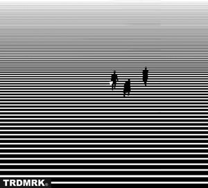 TRDMRK | TRDMRK EP