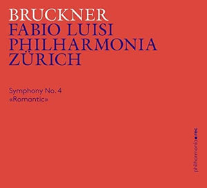 | SYMPHONY 4