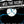 DOCUMENTARY | I NEED THAT RECORD THE DEATH (OR POSSIBLE SURVIVAL) OF THE INDEPENDENT RECORD STORE