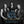 TALAMANTES  WILKERSON  DEHLINGER | AT THAT HOUR