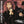 MARIAH CAREY | MTV UNPLUGGED (VINYL)