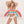 MARIAH CAREY | RAINBOW (2LP SET) (VINYL)