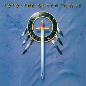 TOTO | SEVENTH ONE