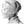 WOODKID | GOLDEN AGE