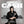 JOHNNY CASH | JOHNNY CASH AND THE ROYAL PHILHARMONIC ORCHESTRA