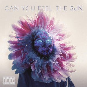MISSIO | CAN YOU FEEL THE SUN