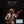 GREG LAKE | ANTHOLOGY: A MUSICAL JOURNEY