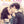 MOVIE DRA | ONE DAY