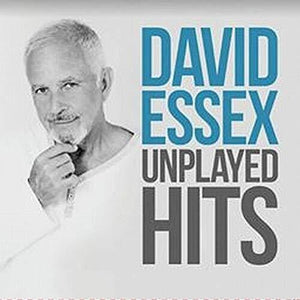 DAVID ESSEX | UNPLAYED HITS