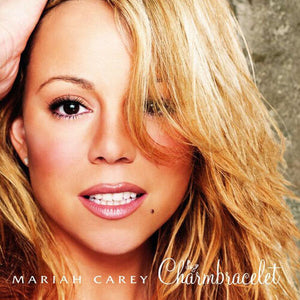 MARIAH CAREY | CHARMBRACELET