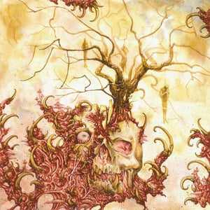 BLEEDING OUT | LIFELONG DEATH FANTASY