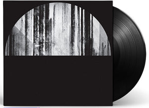 CULT OF LUNA | VERTIKAL II (2020 EDITION)