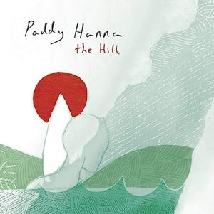 | HILL
