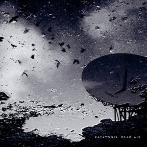 KATATONIA | DEAD AIR