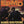 EPMD | BUSINESS NEVER PERSONAL