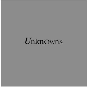 THE DEAD C | UNKNOWNS