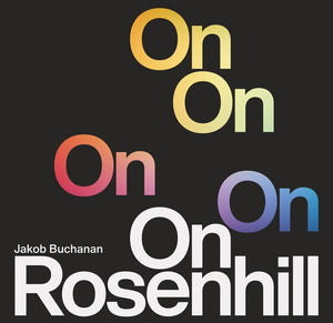 VARIOUS^BUCHANAN | ON ROSENHILL