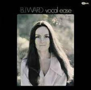 B.J. WARD | VOCAL EASE