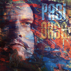 PASI OKSA | PASI OKSA