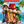 MOVIE FA | ALVIN AND THE CHIPMUNKS - CHIPWRECKED