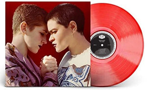 OVERCOATS | FIGHT